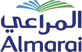 Almarai