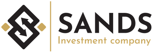 Sands Investment Company